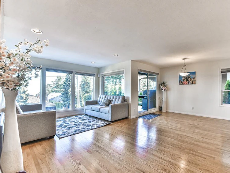 13029 13 Avenue, Surrey, BC, V4A 1B9 - 14