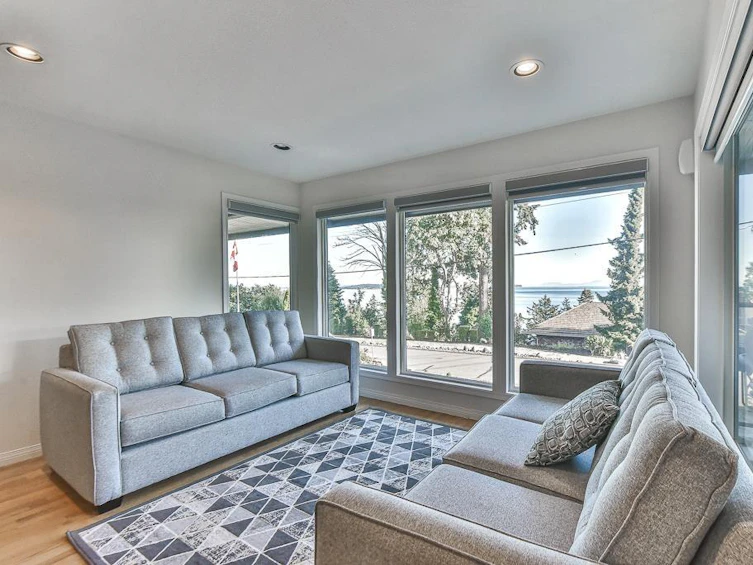 13029 13 Avenue, Surrey, BC, V4A 1B9 - 15