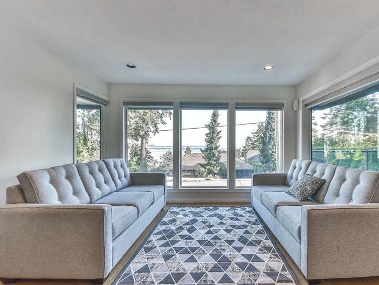 13029 13 Avenue, Surrey, BC, V4A 1B9 - 16