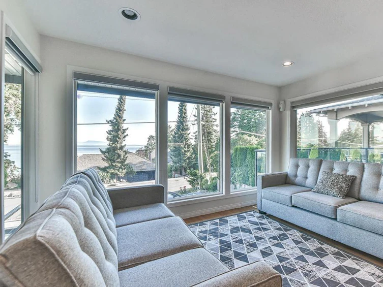 13029 13 Avenue, Surrey, BC, V4A 1B9 - 17