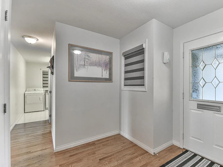 13029 13 Avenue, Surrey, BC, V4A 1B9 - 26