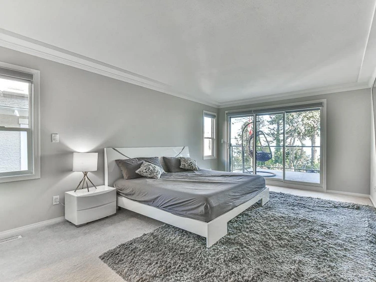 13029 13 Avenue, Surrey, BC, V4A 1B9 - 27