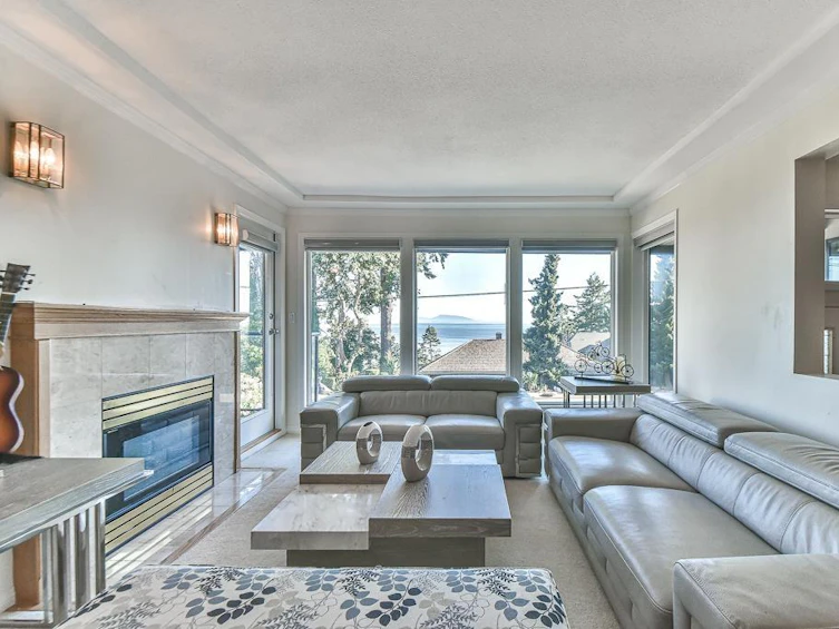 13029 13 Avenue, Surrey, BC, V4A 1B9 - 3