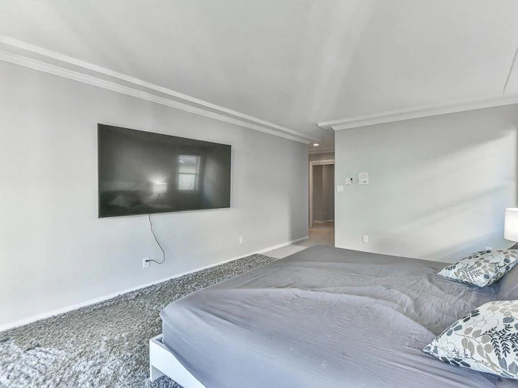 13029 13 Avenue, Surrey, BC, V4A 1B9 - 29