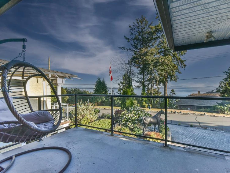 13029 13 Avenue, Surrey, BC, V4A 1B9 - 31