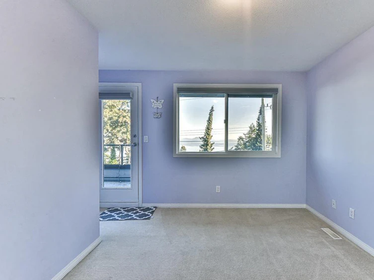 13029 13 Avenue, Surrey, BC, V4A 1B9 - 32