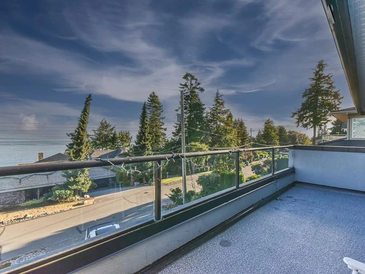 13029 13 Avenue, Surrey, BC, V4A 1B9 - 33