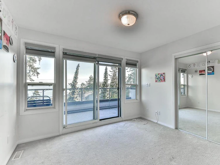 13029 13 Avenue, Surrey, BC, V4A 1B9 - 34