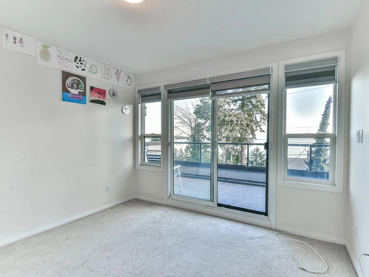 13029 13 Avenue, Surrey, BC, V4A 1B9 - 35