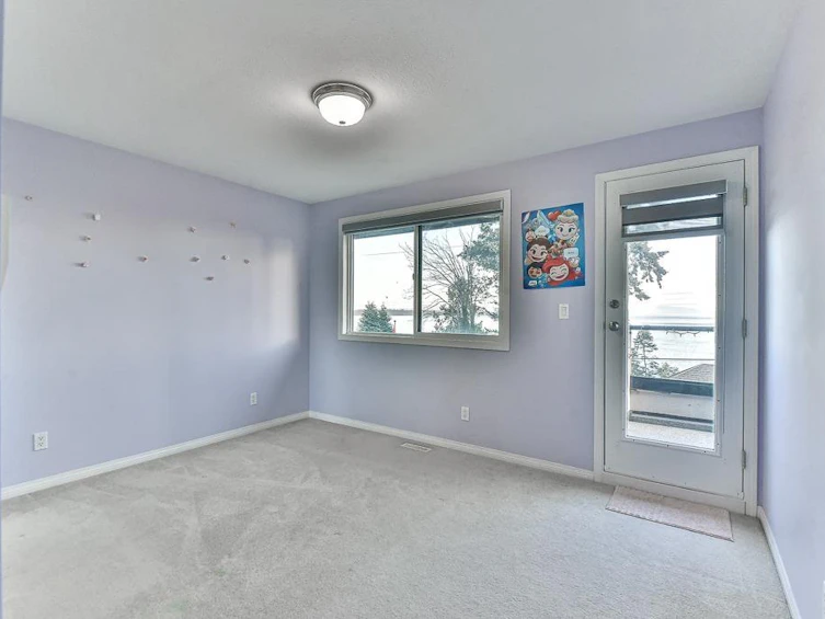 13029 13 Avenue, Surrey, BC, V4A 1B9 - 36