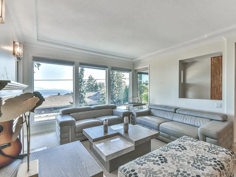 13029 13 Avenue, Surrey, BC, V4A 1B9 - 4