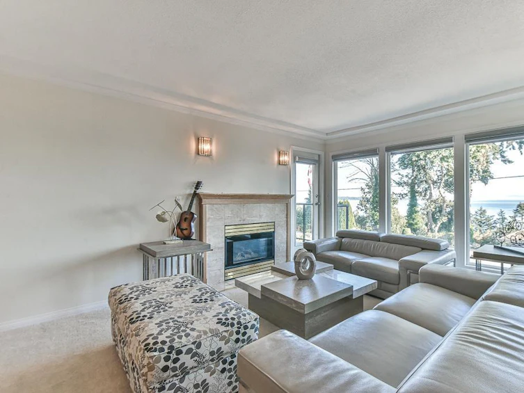 13029 13 Avenue, Surrey, BC, V4A 1B9 - 5