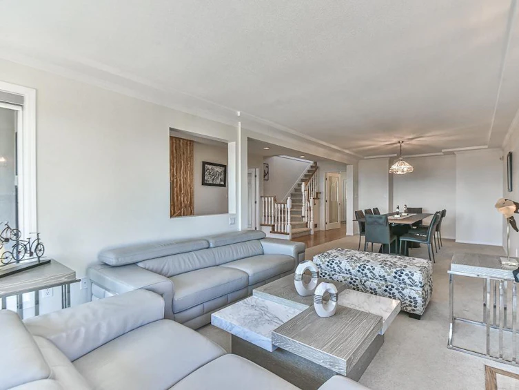 13029 13 Avenue, Surrey, BC, V4A 1B9 - 6