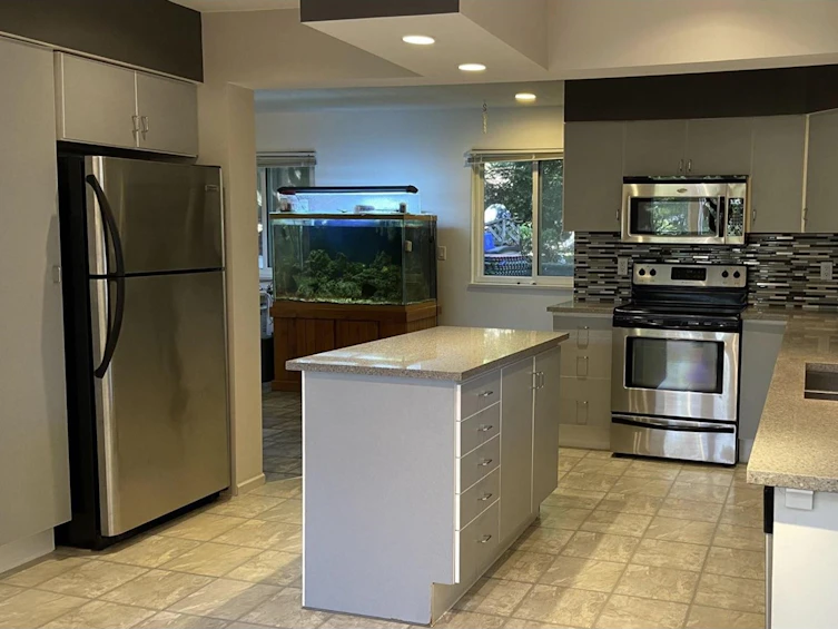 11378 River Road, Surrey, BC, V3V 2V6