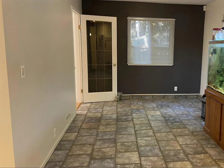 11378 River Road, Surrey, BC, V3V 2V6 - 10