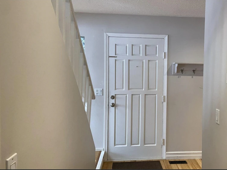 11378 River Road, Surrey, BC, V3V 2V6 - 16