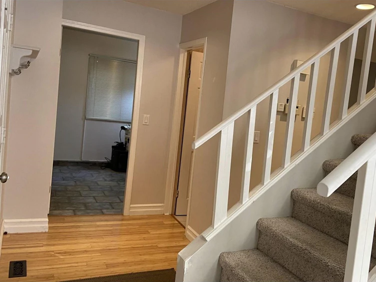 11378 River Road, Surrey, BC, V3V 2V6 - 19