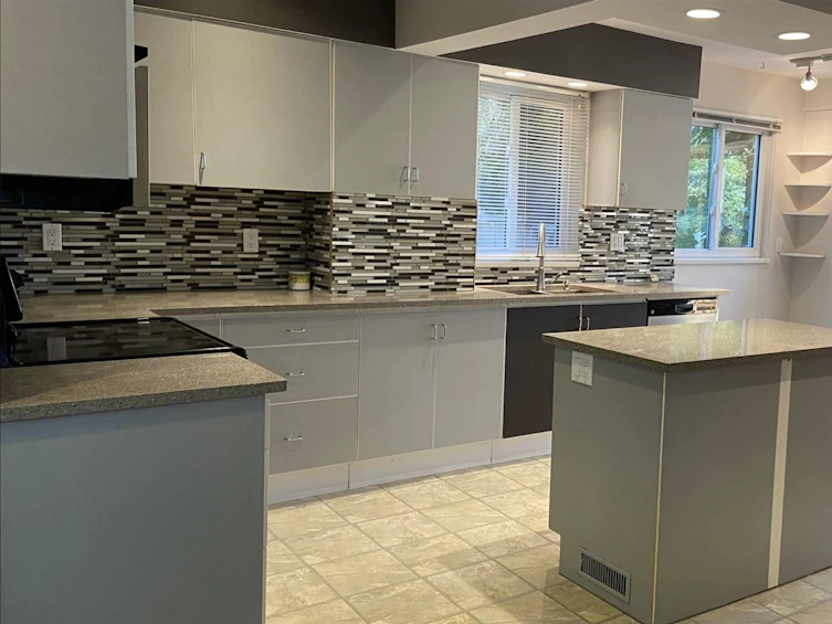 11378 River Road, Surrey, BC, V3V 2V6 - 2