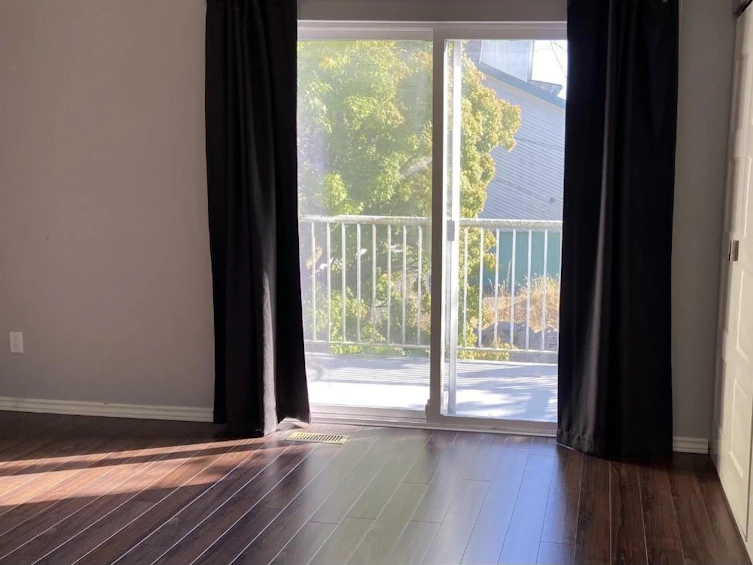 11378 River Road, Surrey, BC, V3V 2V6 - 23