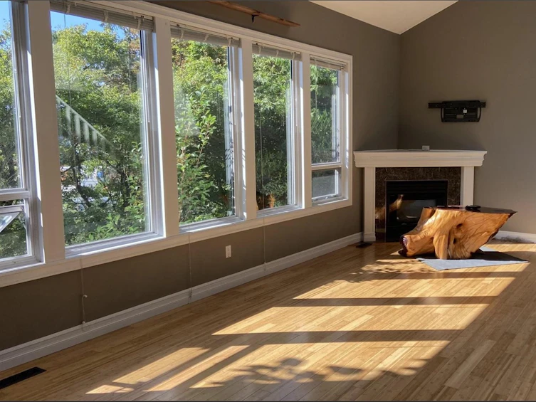 11378 River Road, Surrey, BC, V3V 2V6 - 4