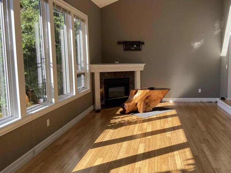 11378 River Road, Surrey, BC, V3V 2V6 - 5