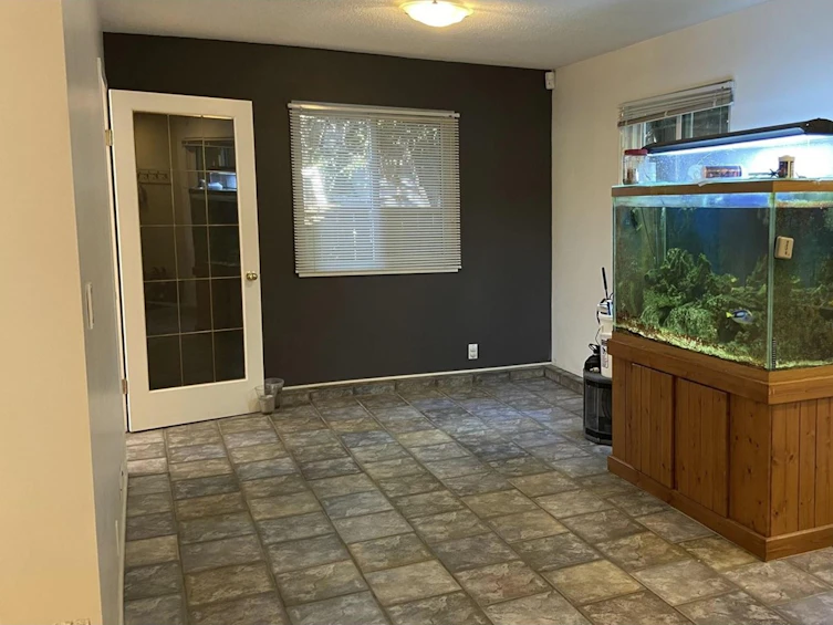 11378 River Road, Surrey, BC, V3V 2V6 - 9