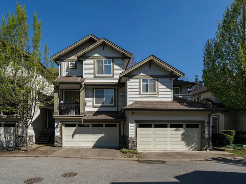 15 - 14453 72nd Avenue, Surrey BC V3S 2E6