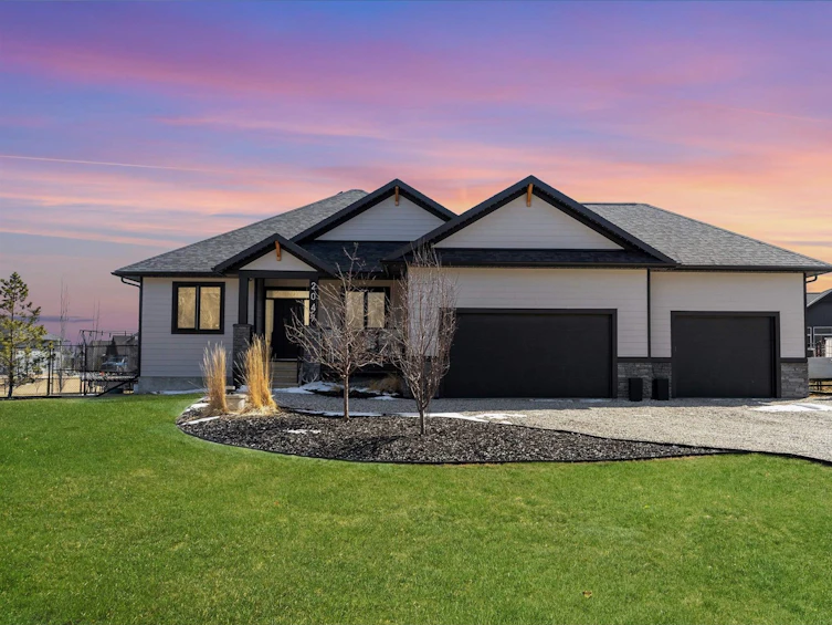 2047 Spruce Cr, Rural Parkland County, AB, T7Z 0G8