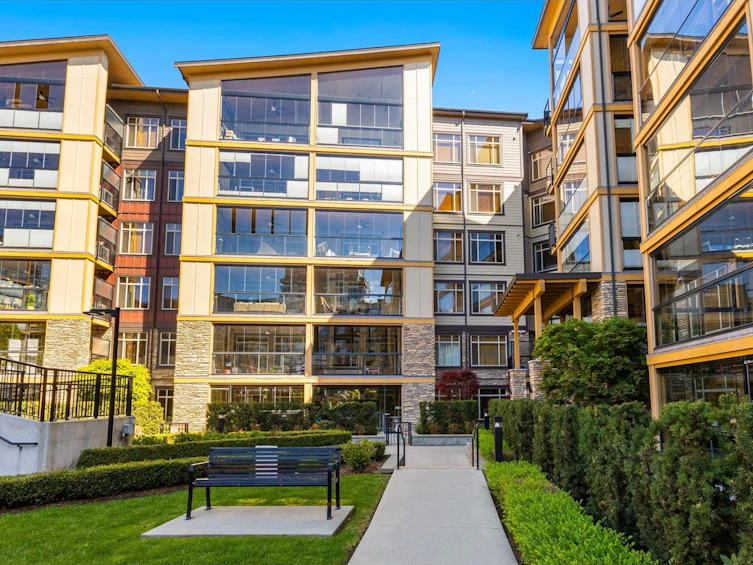 424-32445 Simon, Abbotsford, BC, V2T 0G7