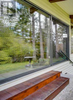 4329 Alderwood Dr