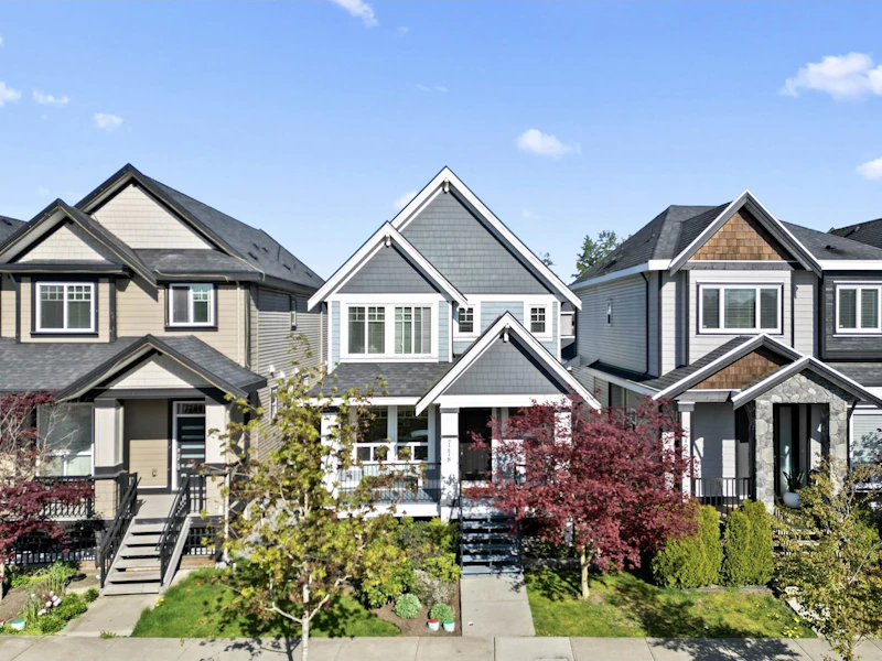 7278 194th Street, Surrey BC V4N 5Y2