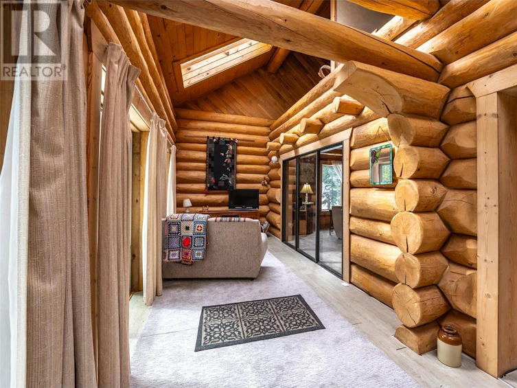 240 Tin Horn Road, Oliver, BC, V0H 1T8 - 10