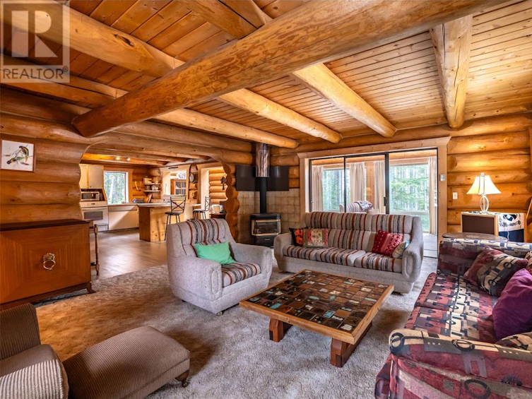 240 Tin Horn Road, Oliver, BC, V0H 1T8 - 15