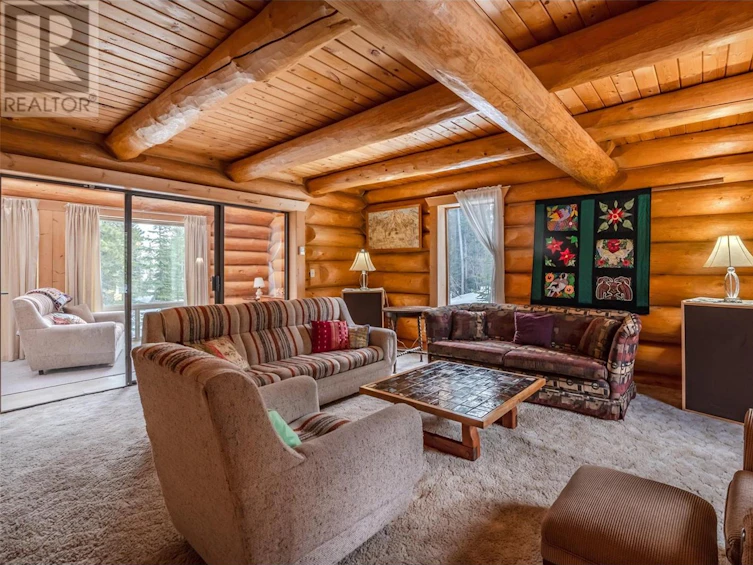 240 Tin Horn Road, Oliver, BC, V0H 1T8 - 16