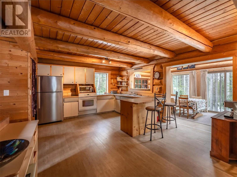 240 Tin Horn Road, Oliver, BC, V0H 1T8 - 18