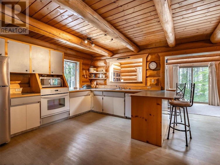 240 Tin Horn Road, Oliver, BC, V0H 1T8 - 19