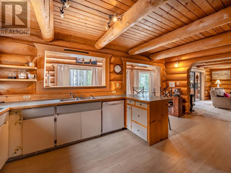 240 Tin Horn Road, Oliver, BC, V0H 1T8 - 20