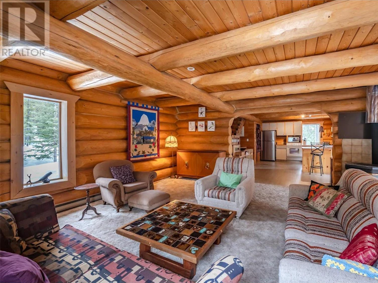 240 Tin Horn Road, Oliver, BC, V0H 1T8 - 22