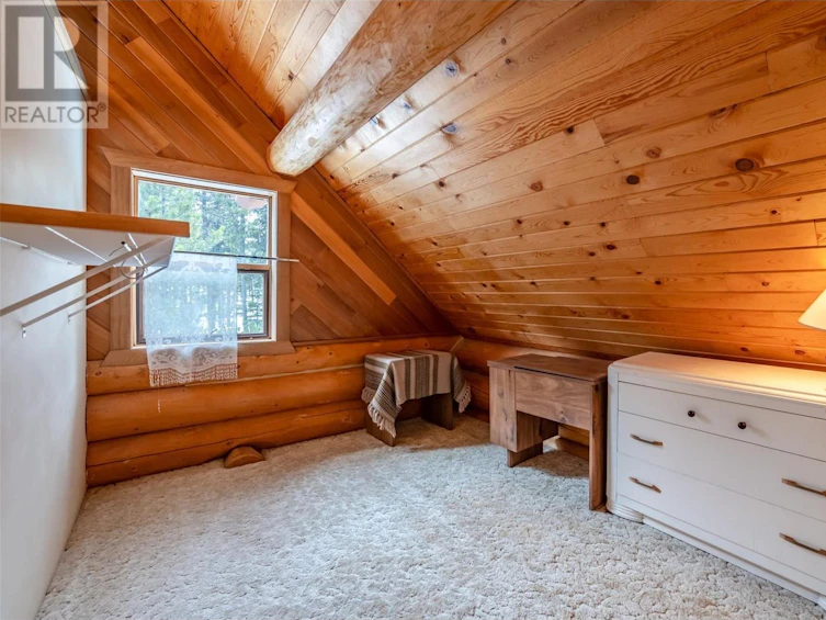 240 Tin Horn Road, Oliver, BC, V0H 1T8 - 24