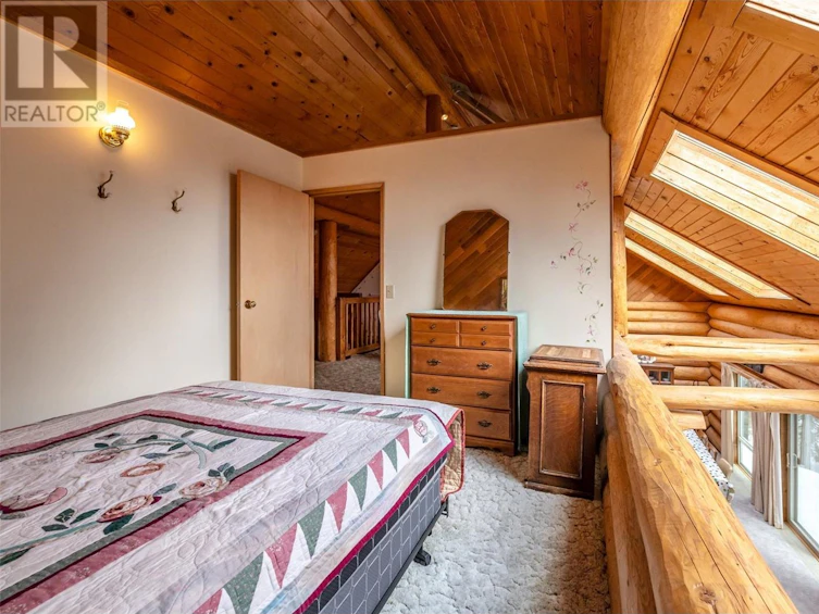 240 Tin Horn Road, Oliver, BC, V0H 1T8 - 27