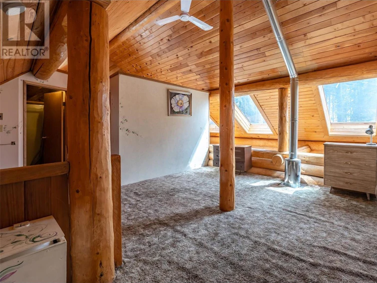 240 Tin Horn Road, Oliver, BC, V0H 1T8 - 31