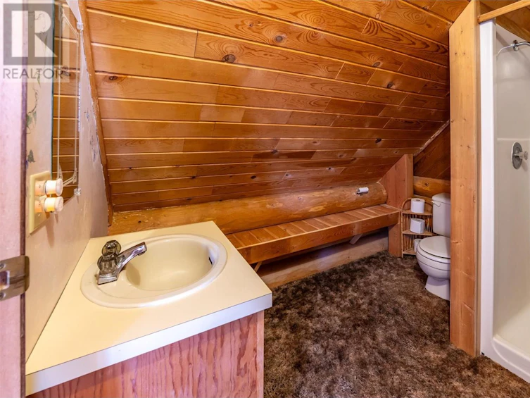 240 Tin Horn Road, Oliver, BC, V0H 1T8 - 32