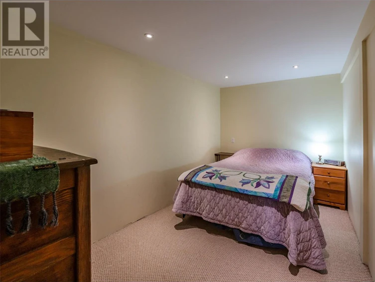 240 Tin Horn Road, Oliver, BC, V0H 1T8 - 33