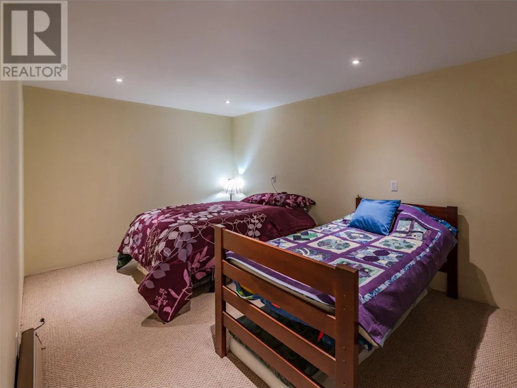 240 Tin Horn Road, Oliver, BC, V0H 1T8 - 35