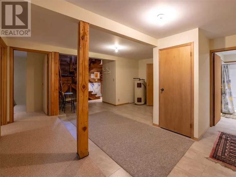 240 Tin Horn Road, Oliver, BC, V0H 1T8 - 37