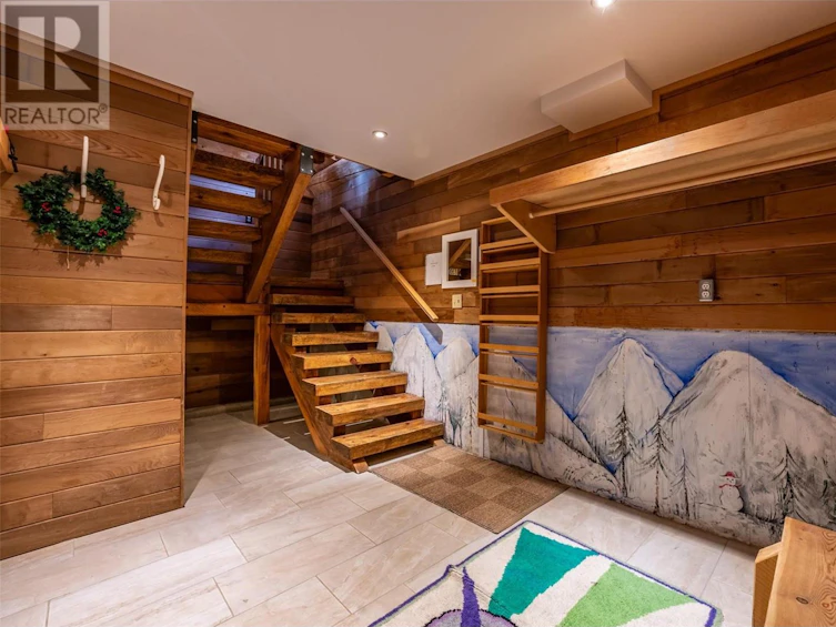 240 Tin Horn Road, Oliver, BC, V0H 1T8 - 40