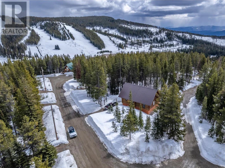 240 Tin Horn Road, Oliver, BC, V0H 1T8 - 43