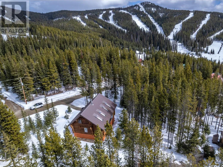 240 Tin Horn Road, Oliver, BC, V0H 1T8 - 44