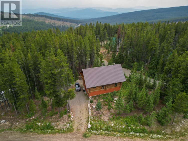 240 Tin Horn Road, Oliver, BC, V0H 1T8 - 52