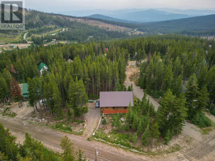 240 Tin Horn Road, Oliver, BC, V0H 1T8 - 53